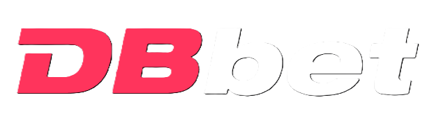 Классик logo